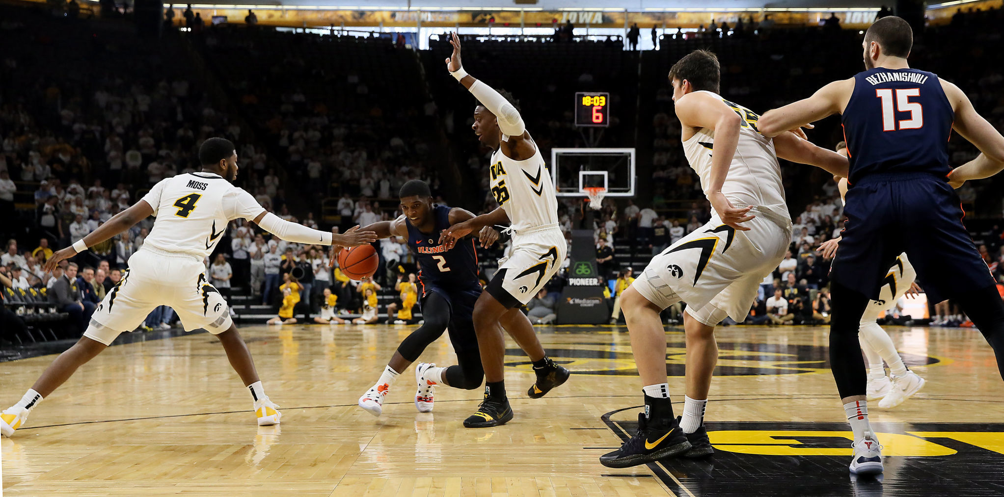 012019-qct-spt-iowa-bkb-016